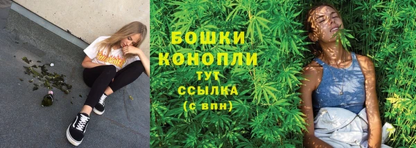 метадон Богородицк