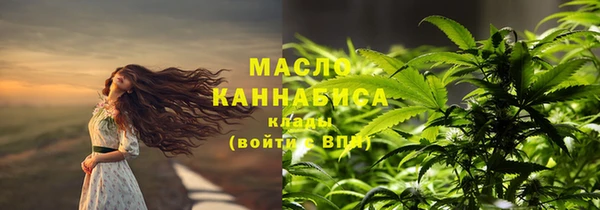 винт Богданович